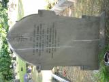 image of grave number 752549